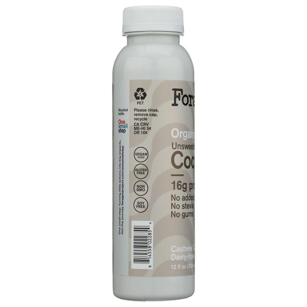 Product gallery 4519558