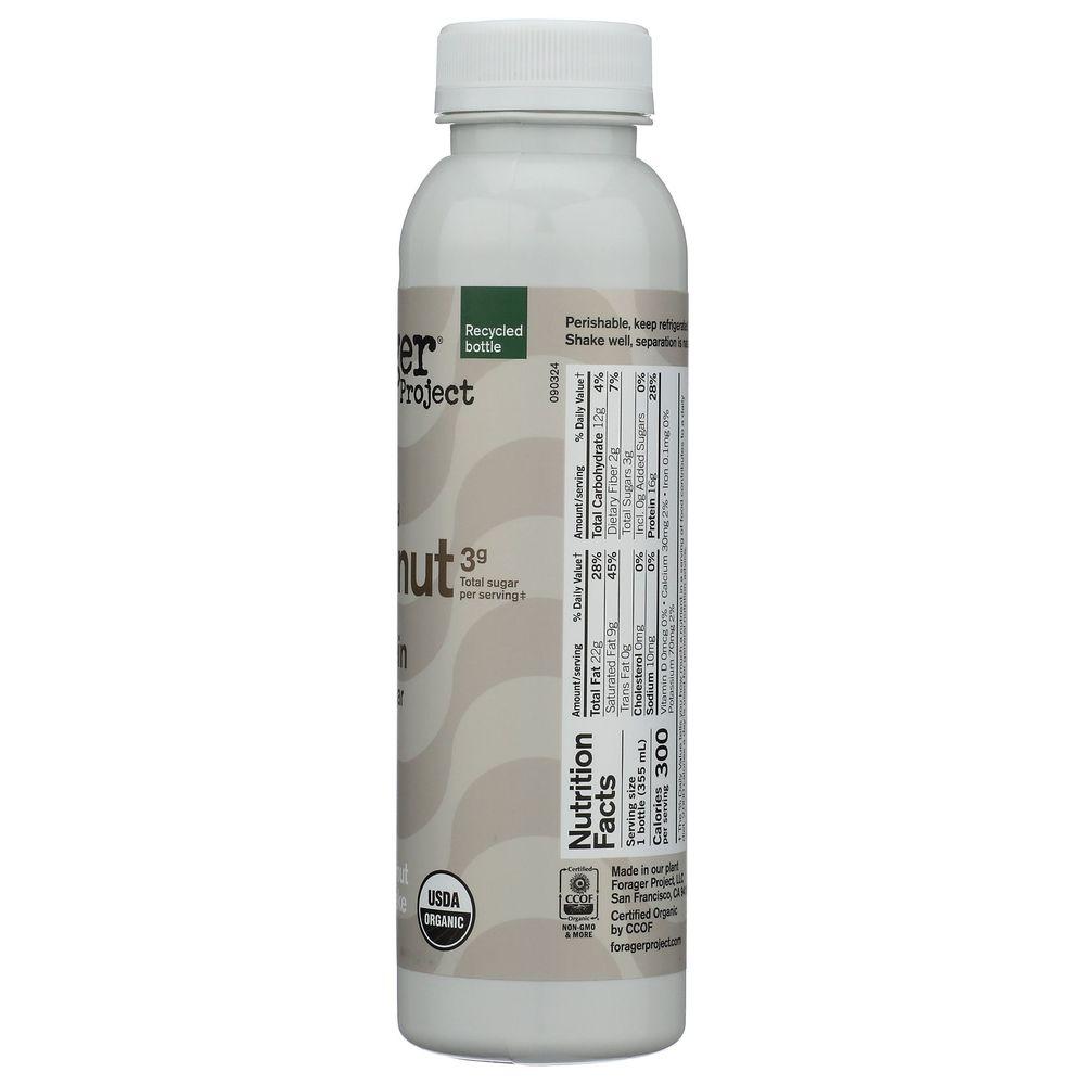 Product gallery 4519561