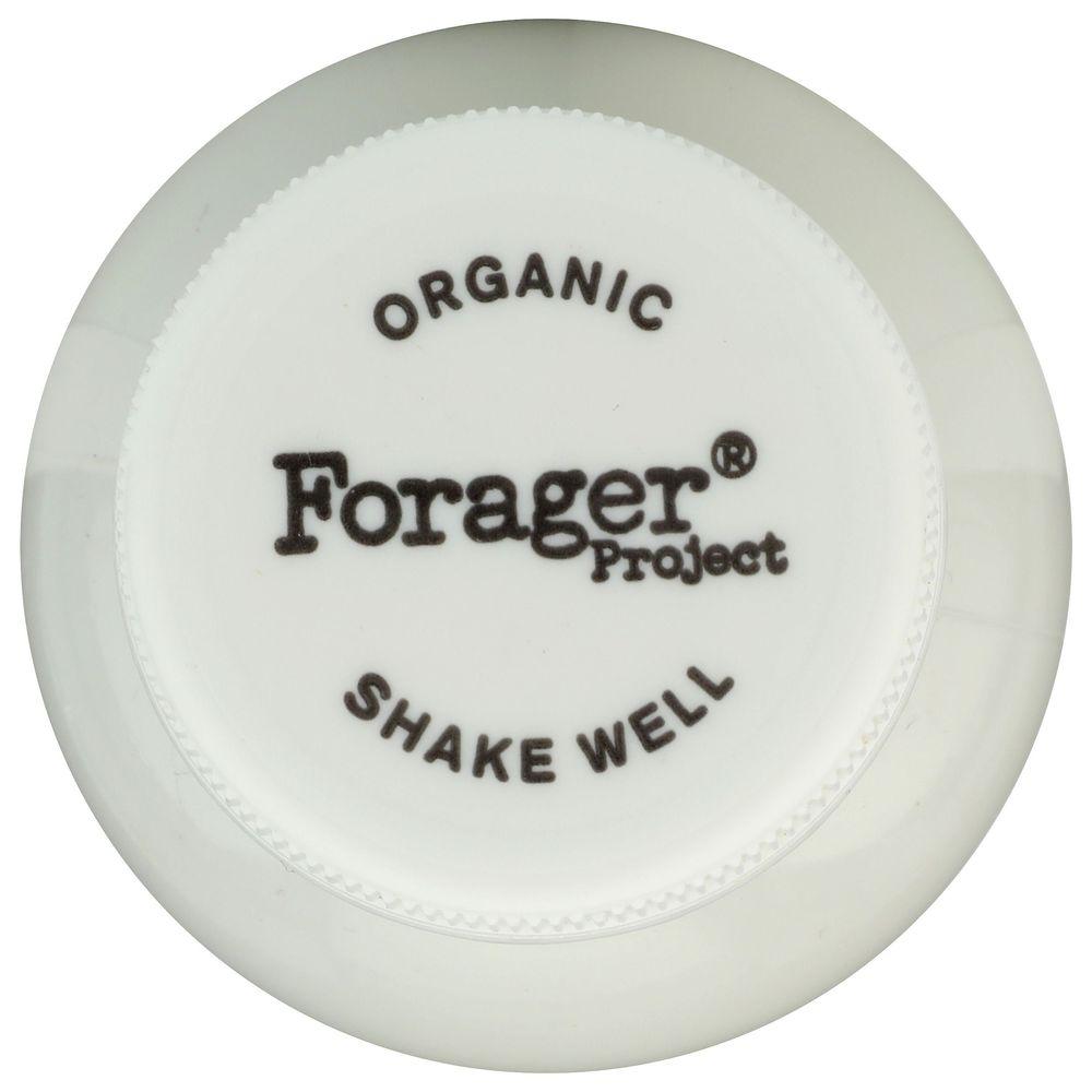 Product gallery 4519564