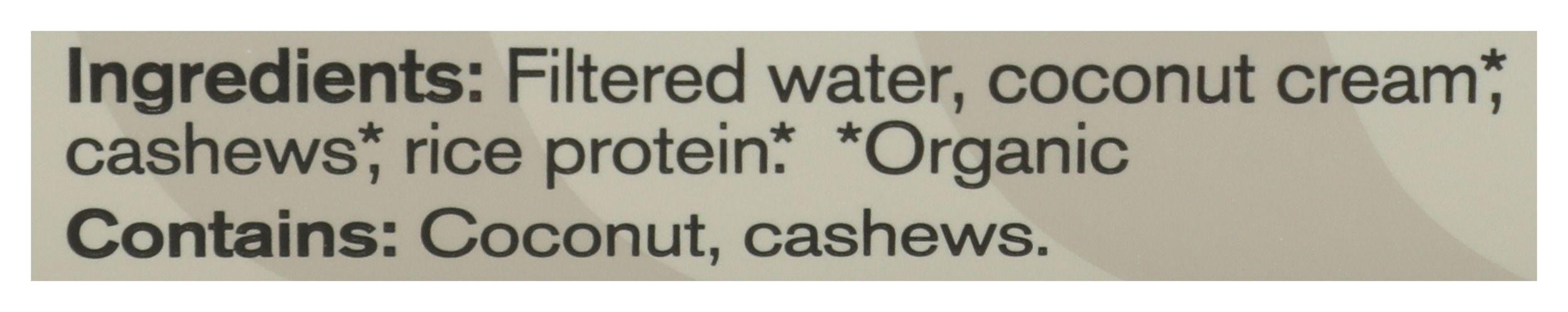 Product gallery 4519573