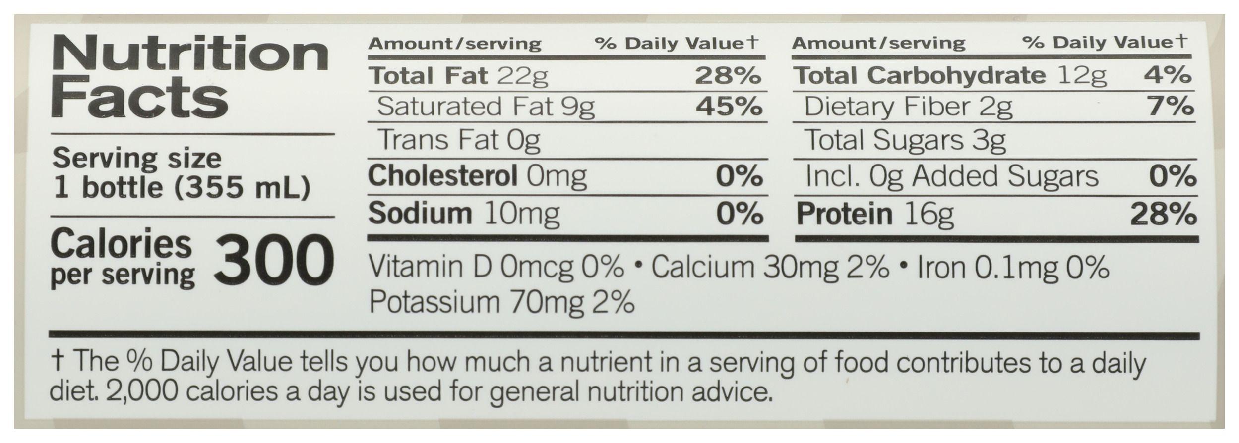 Product gallery 4519570