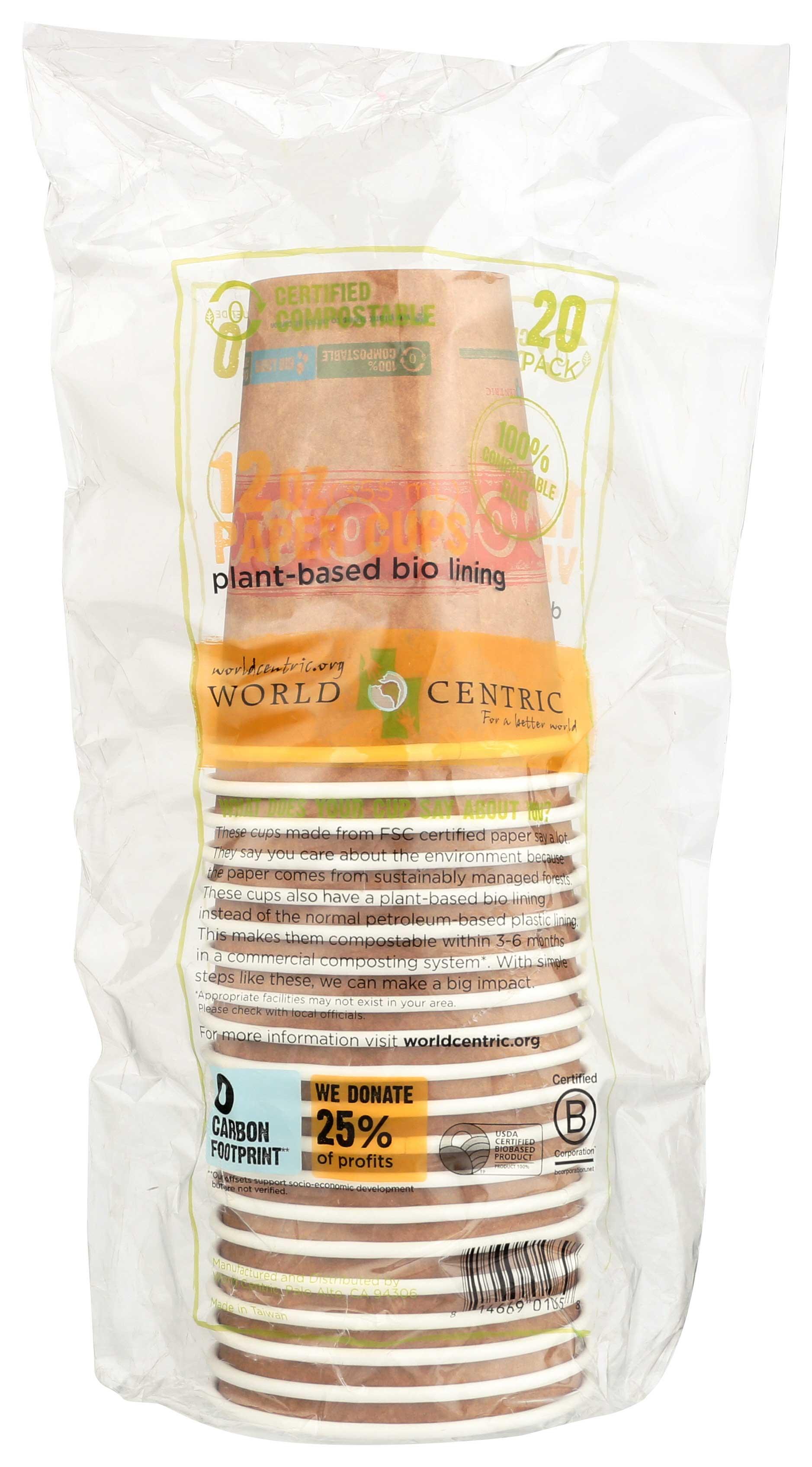 Product gallery 2306425