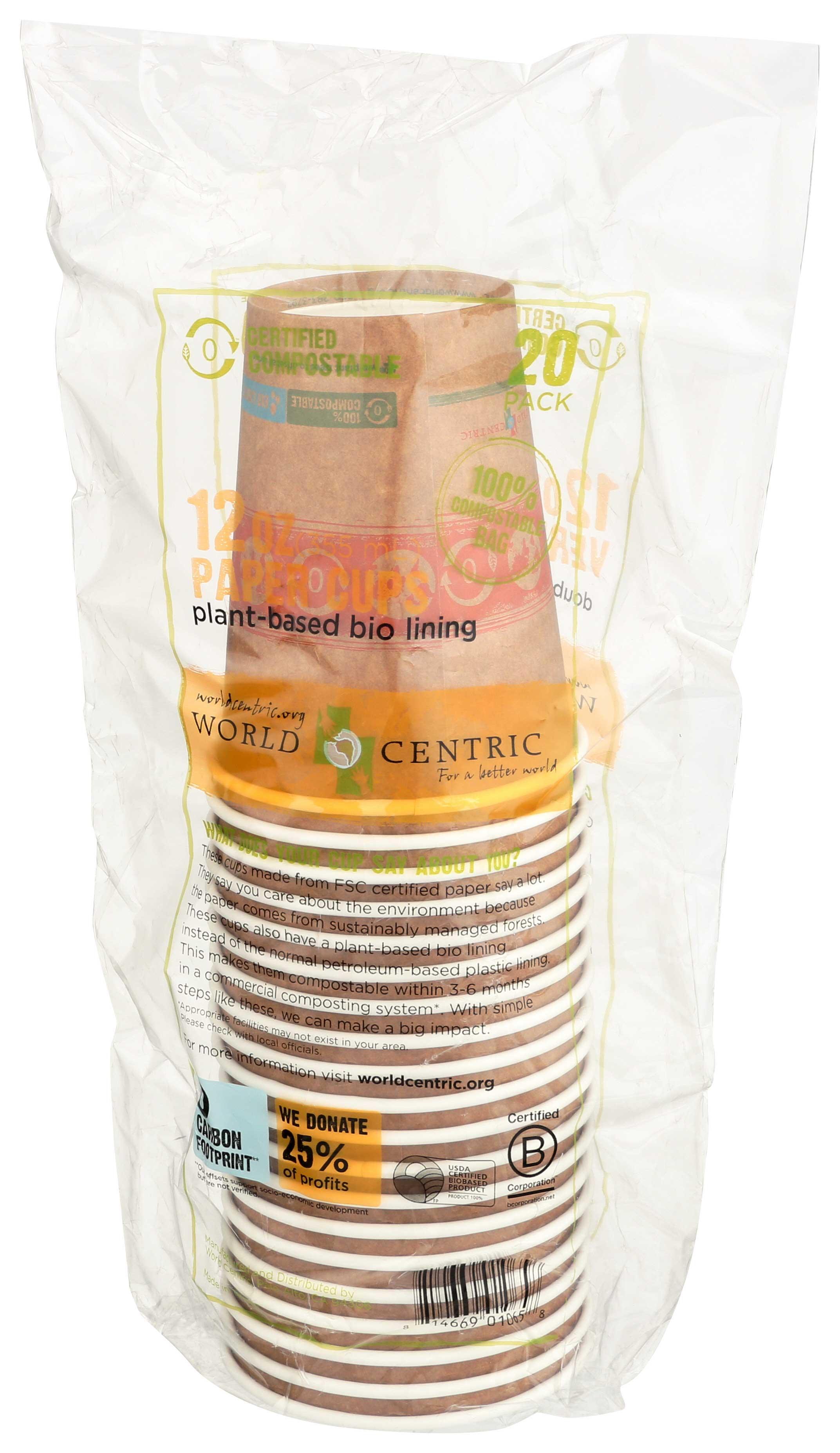 Product gallery 2306428