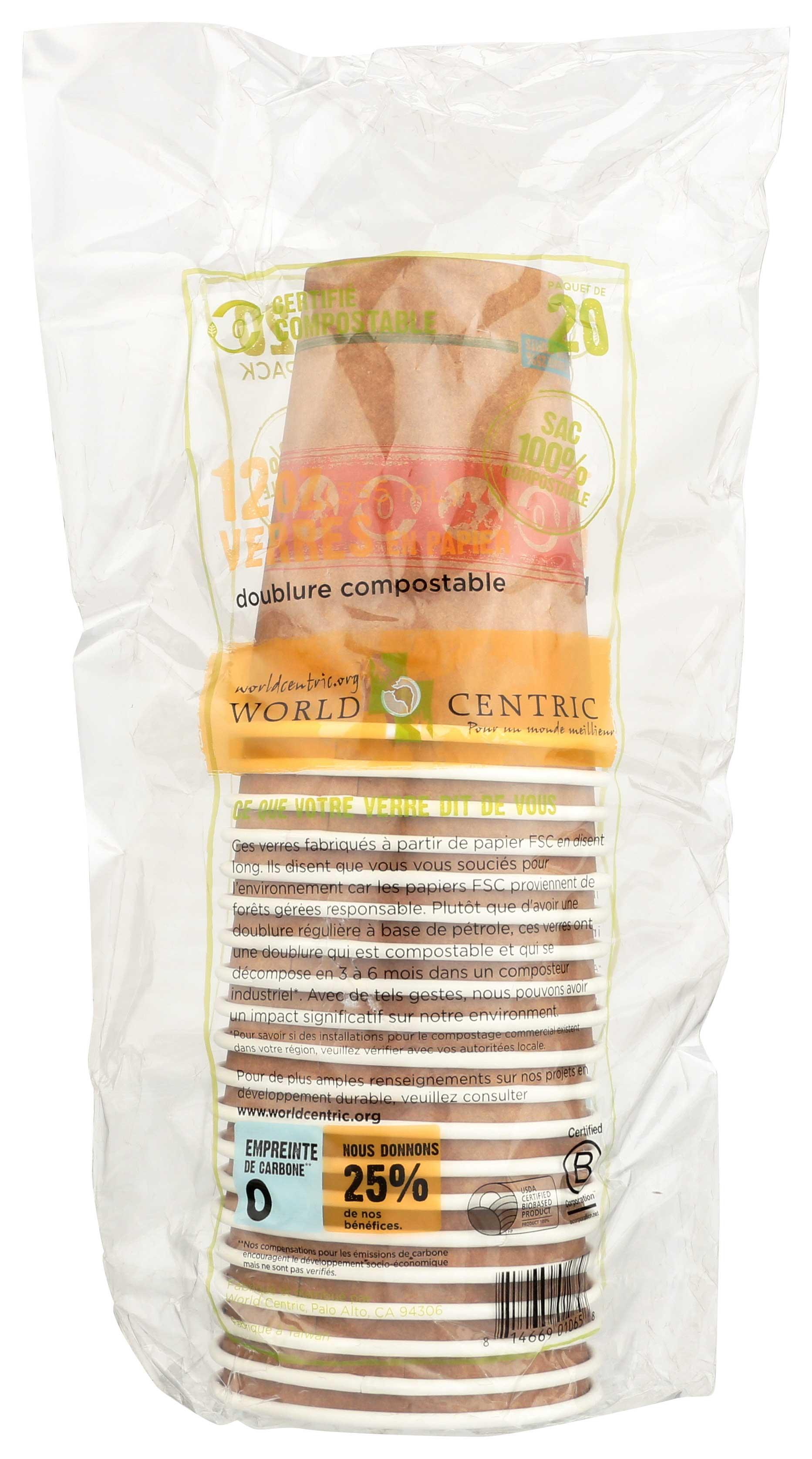 Product gallery 2306431