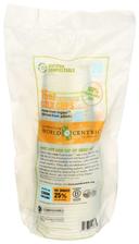 World Centric Compostable Clear Cold Cup, 16 Ounce -- 12 per case