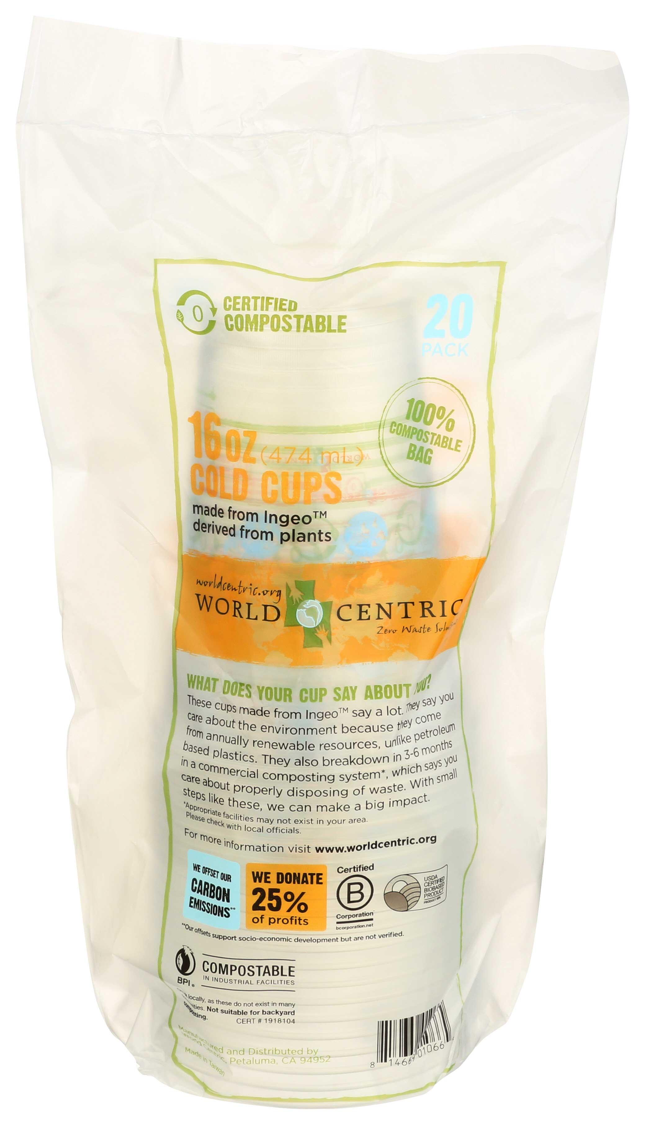 Product gallery 2306401