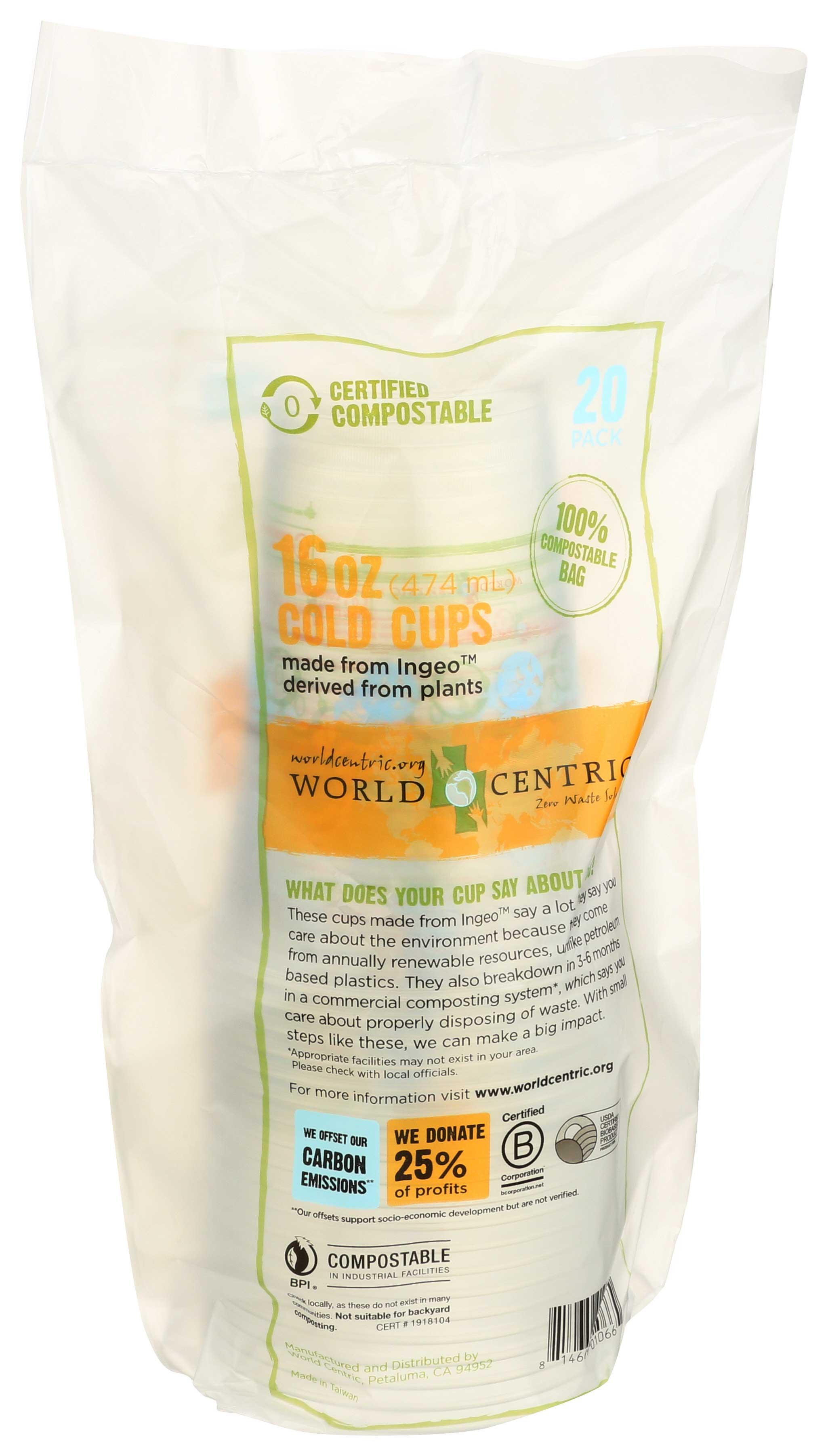 Product gallery 2306404