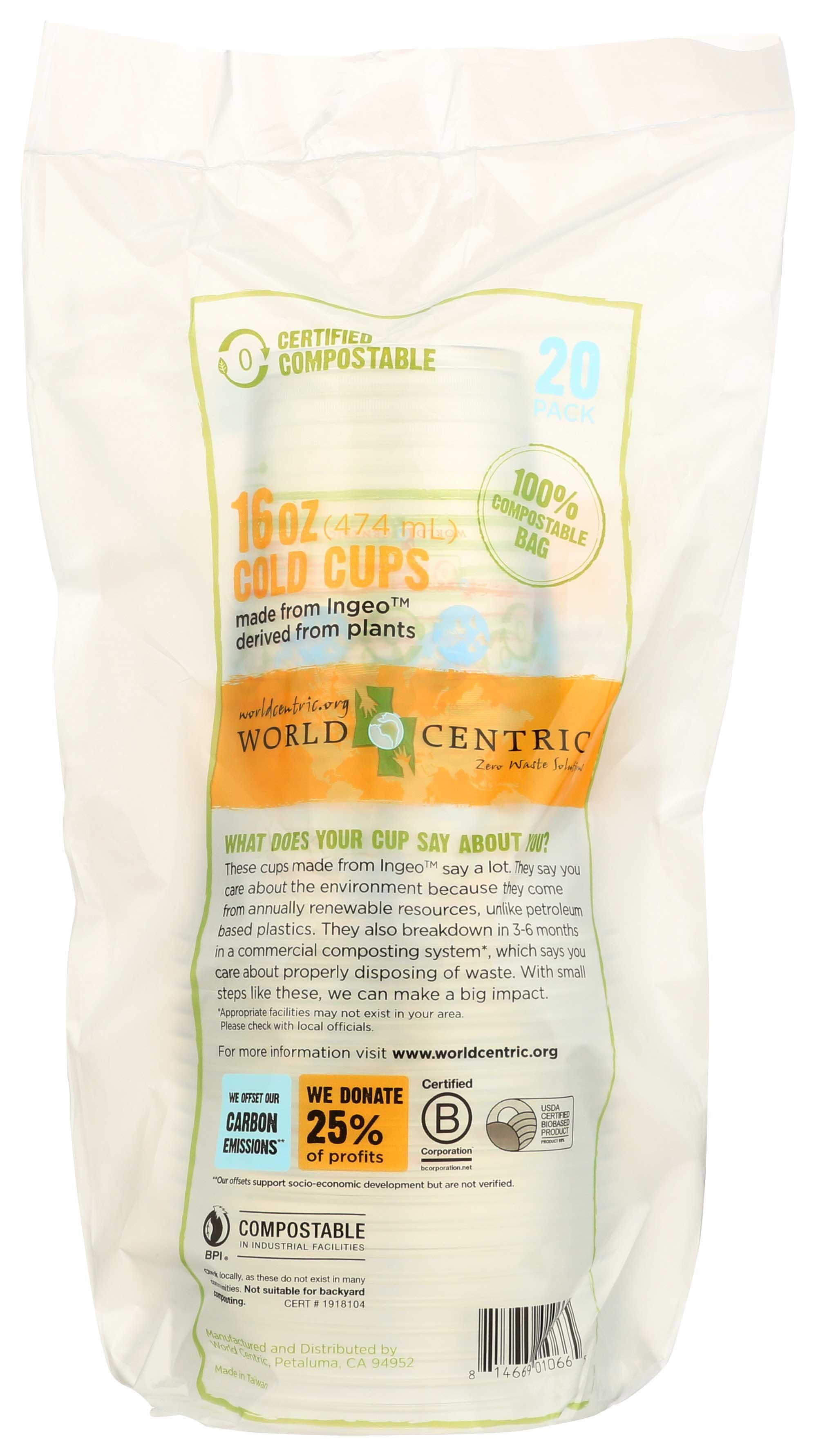 Product gallery 2306407