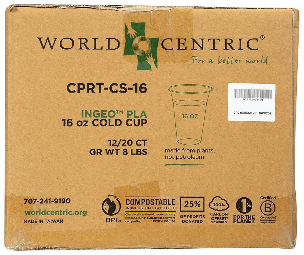 Product gallery 2306416