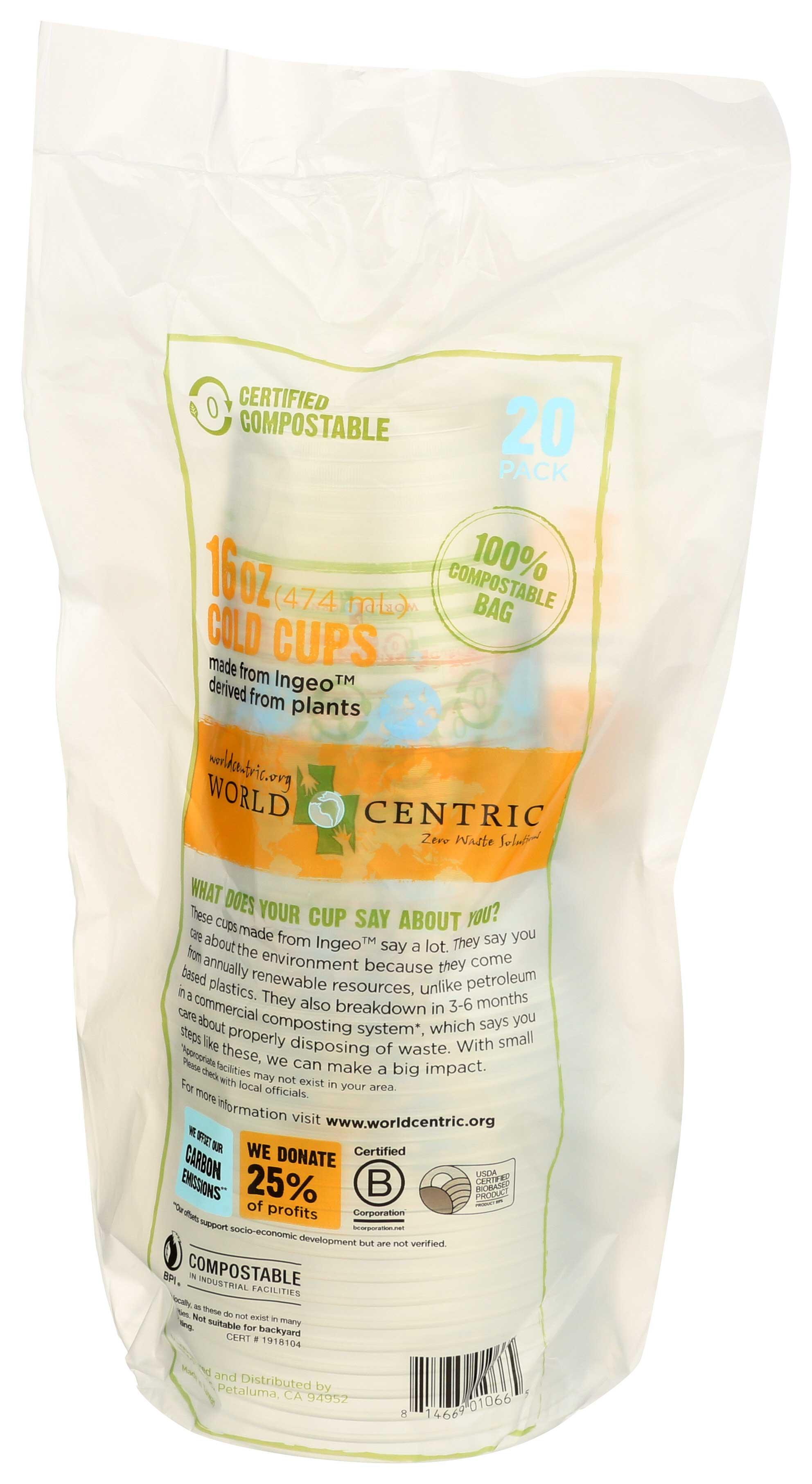 Product gallery 2306410