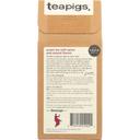 Teapigs Chai Tea, 15 tea bags -- 6 per case