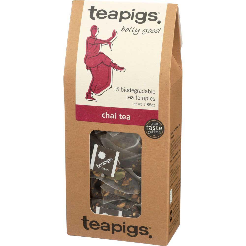 Product gallery 2724436