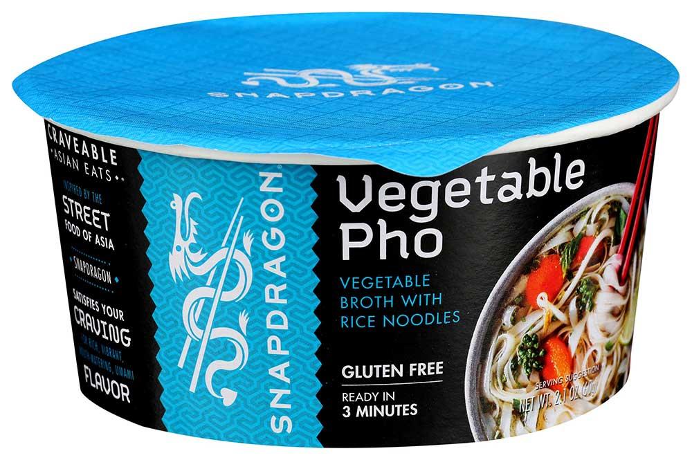 Product gallery 2359928