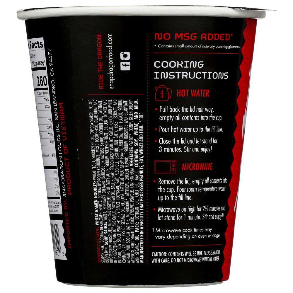 Product gallery 2724499