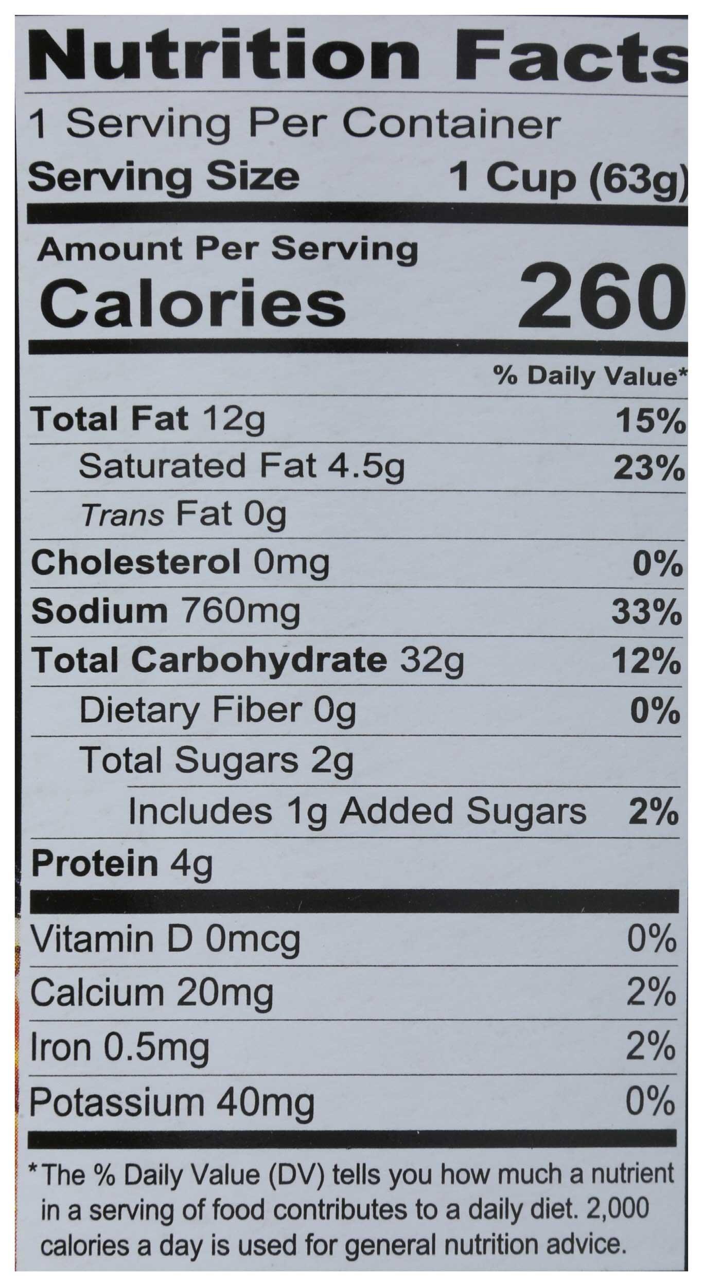 Product gallery 2724511