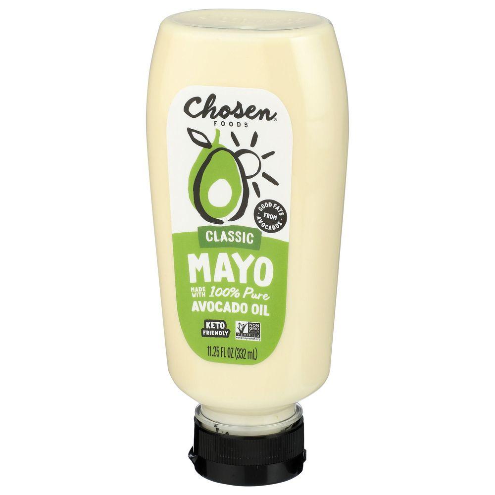 Product gallery 120440132