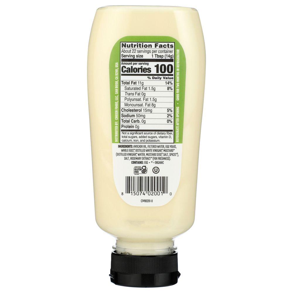 Product gallery 69144309