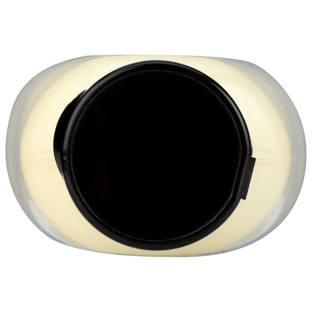 Product gallery 972191568