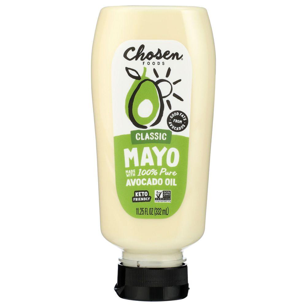 Product gallery 638720308