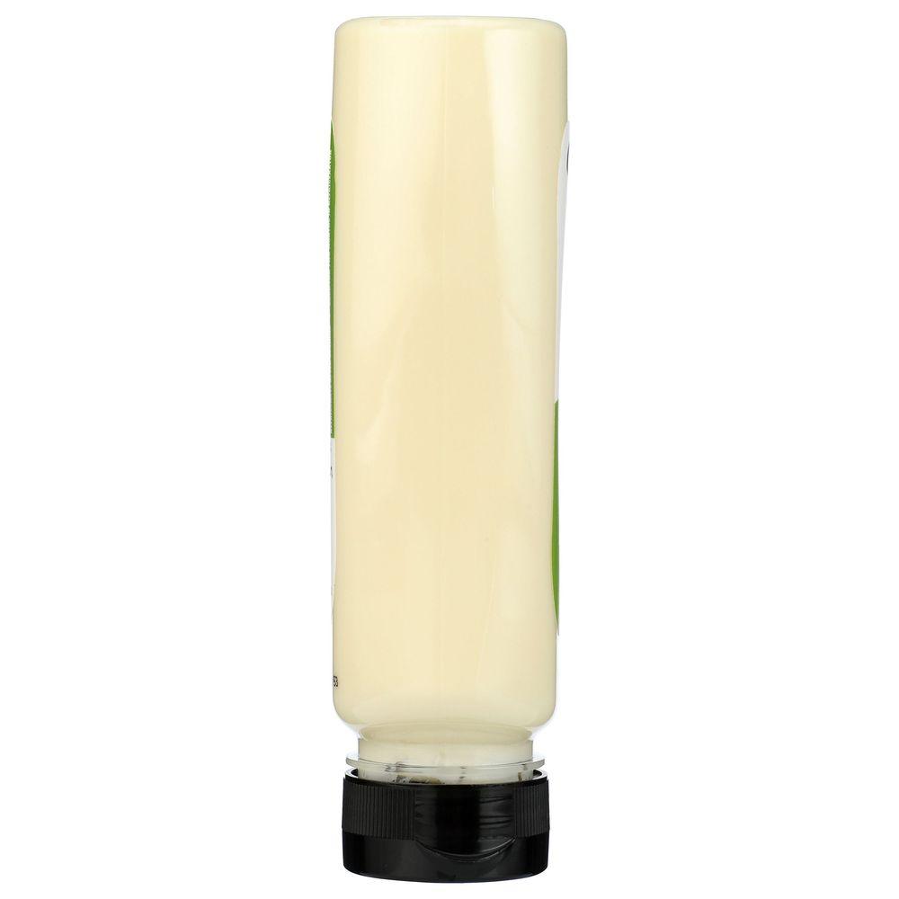 Product gallery 337972766