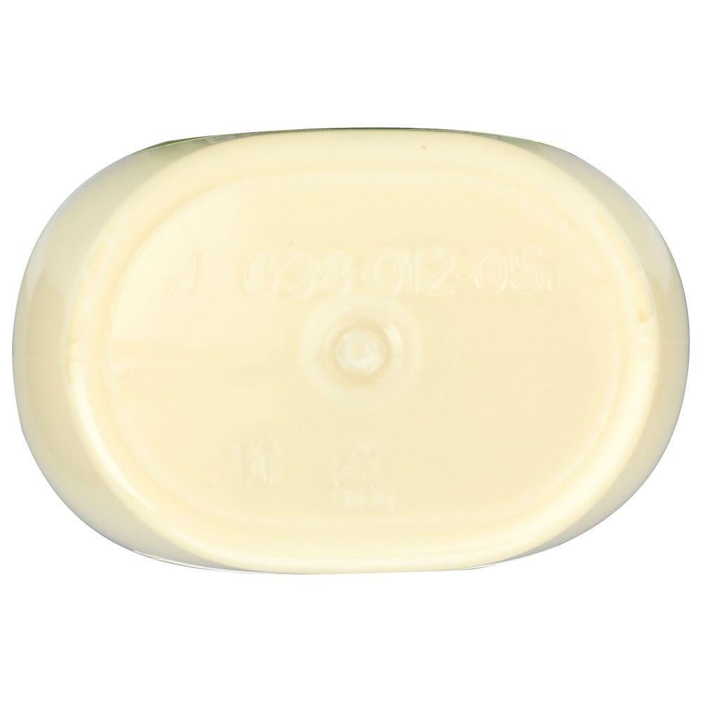 Product gallery 83684389