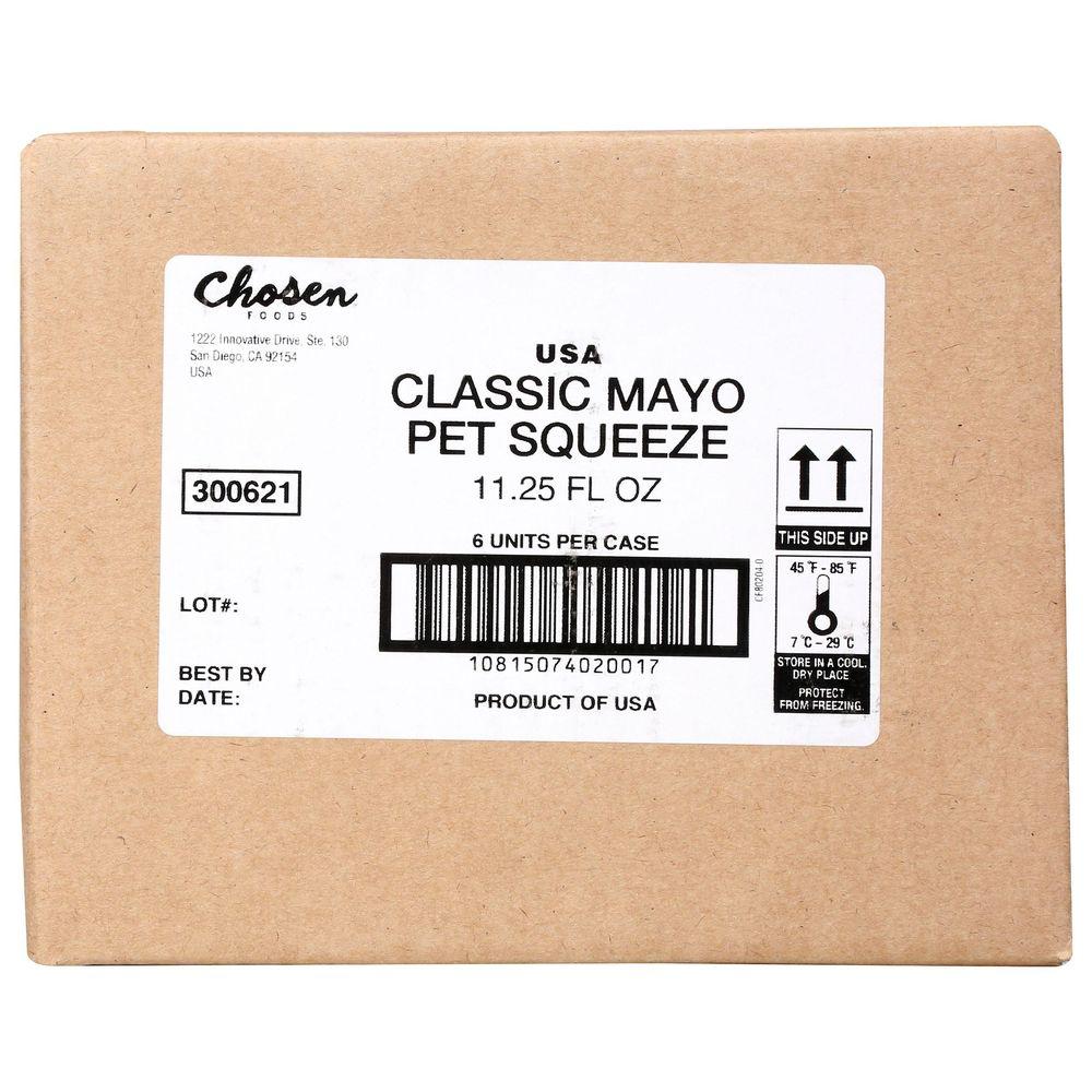 Product gallery 574449455