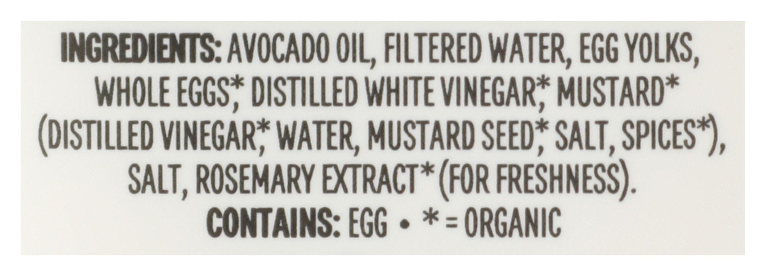 Product gallery 866097452