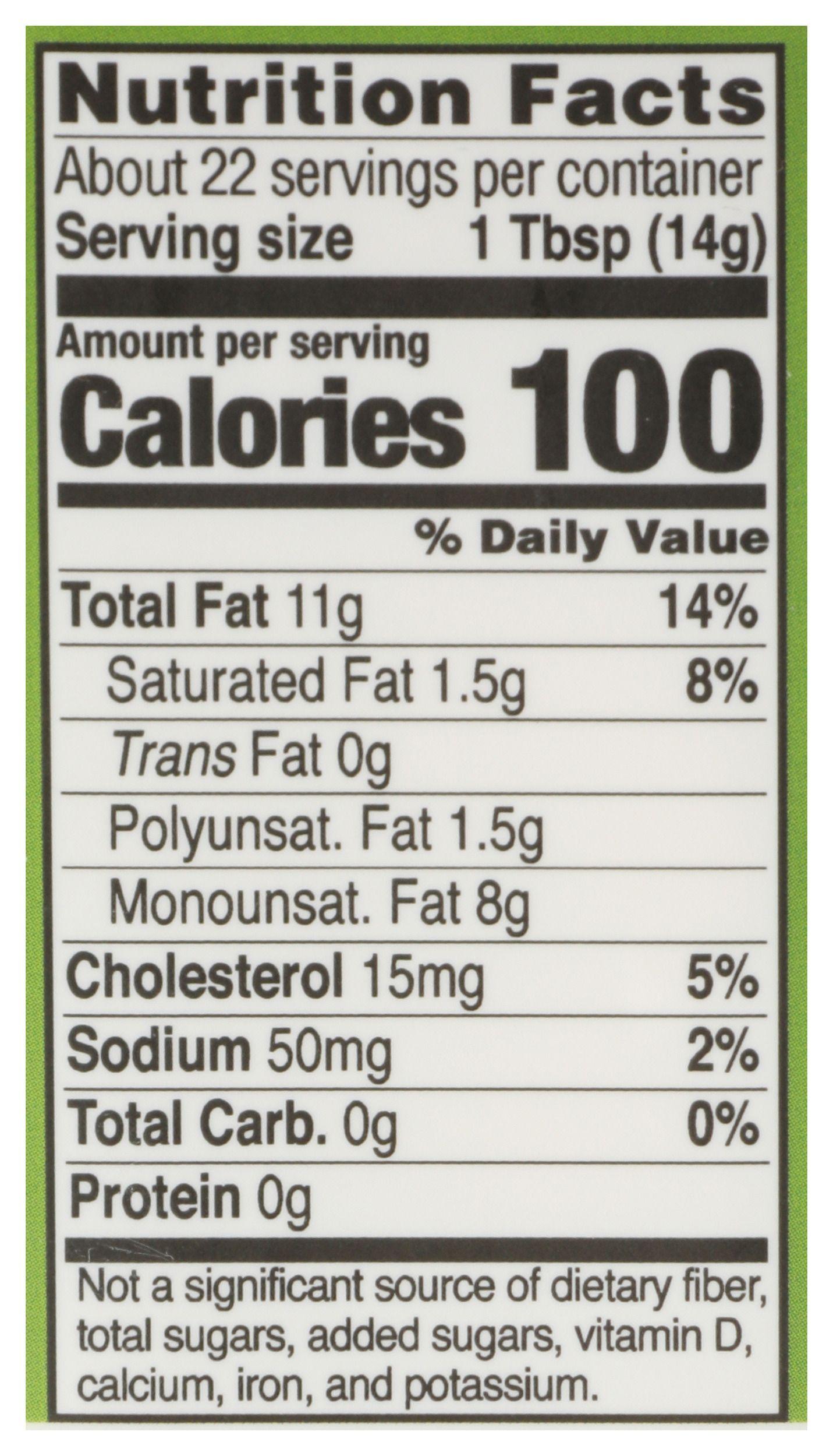 Product gallery 291737771