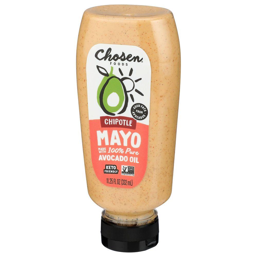 Product gallery 67057082