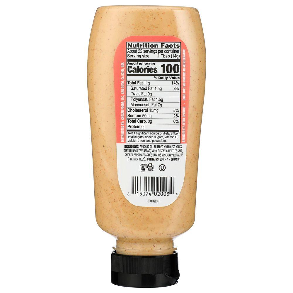 Product gallery 931527962