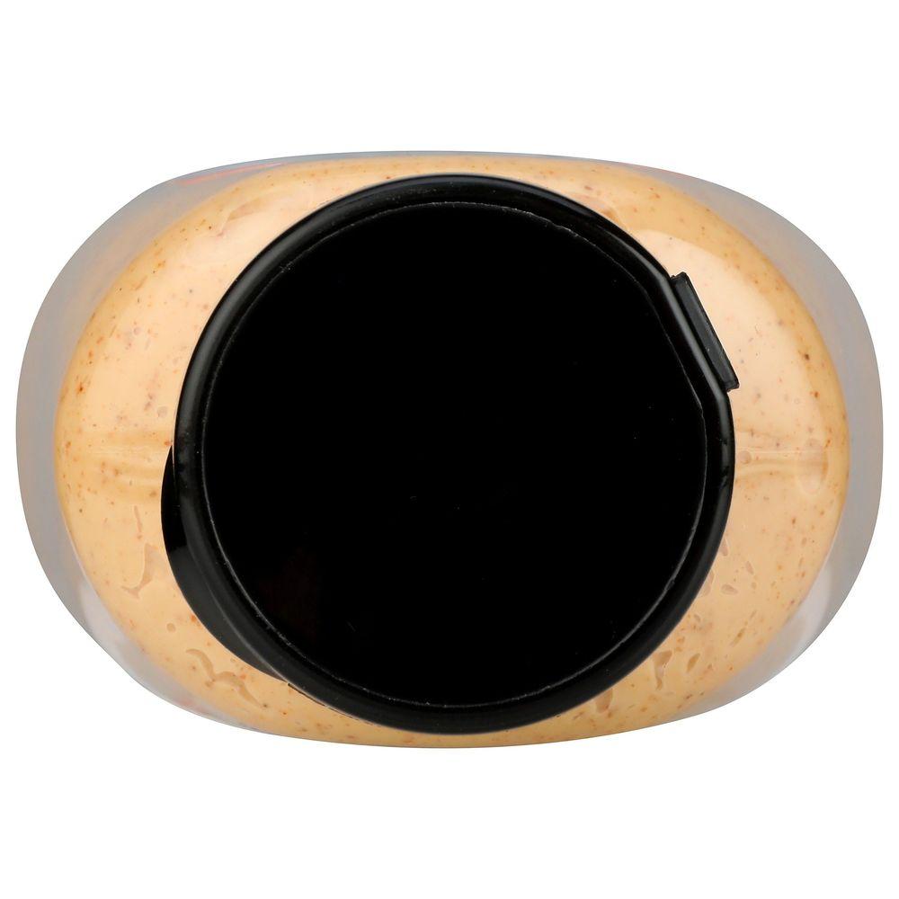 Product gallery 111953126