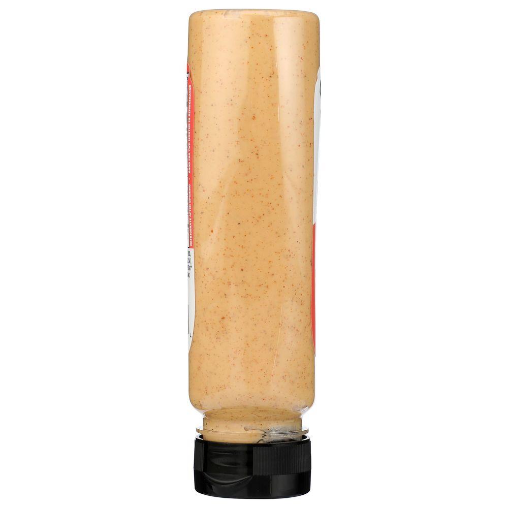 Product gallery 754814742