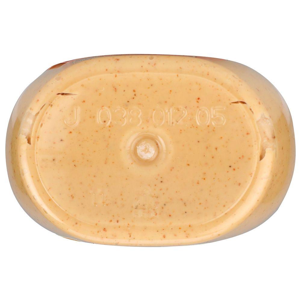 Product gallery 440830258