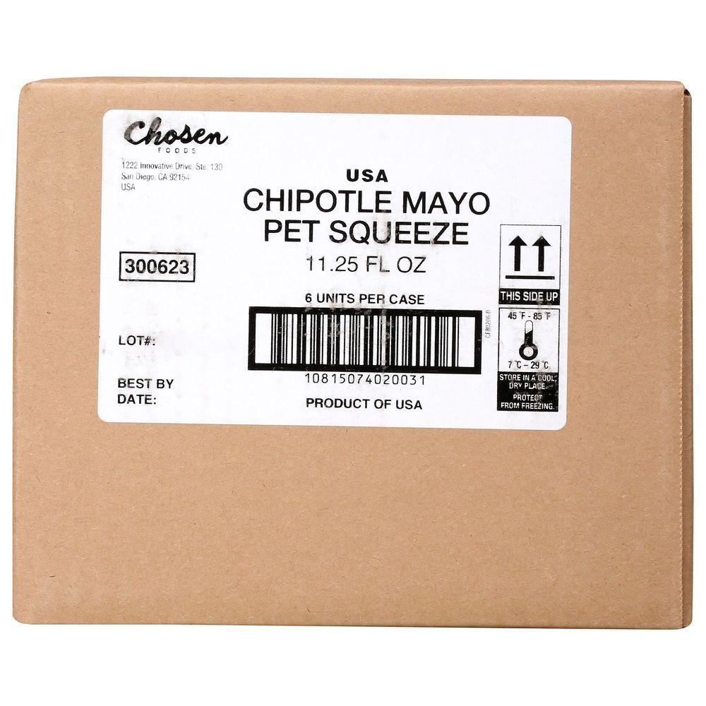 Product gallery 794004225