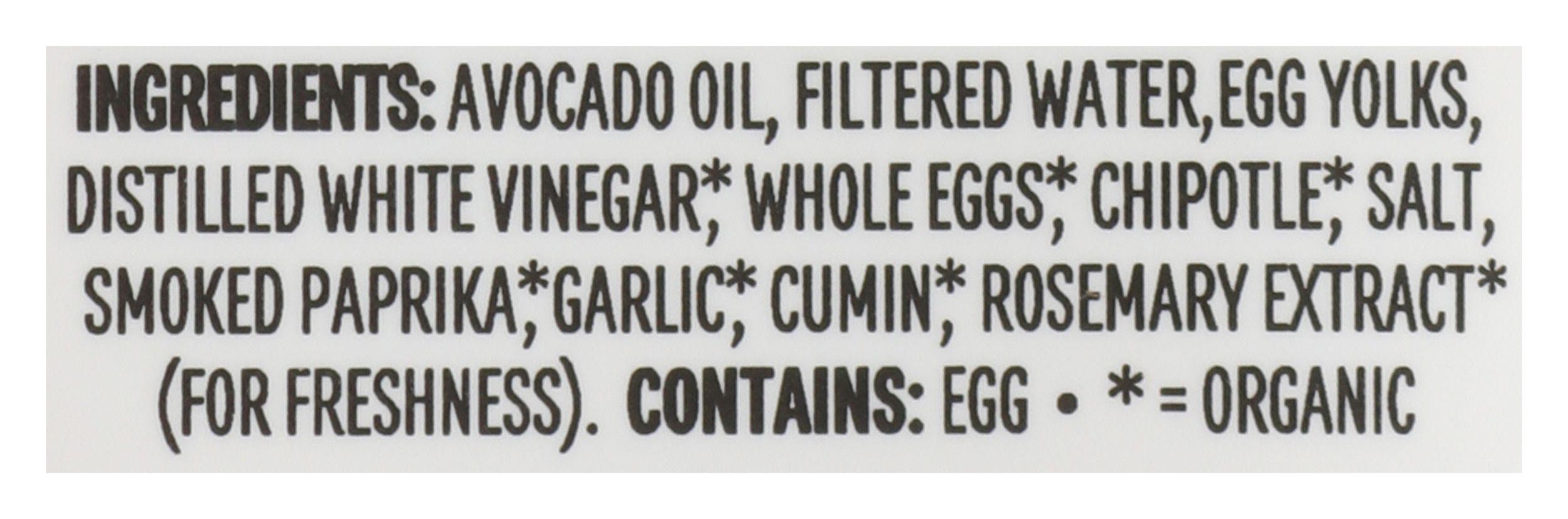 Product gallery 761208348