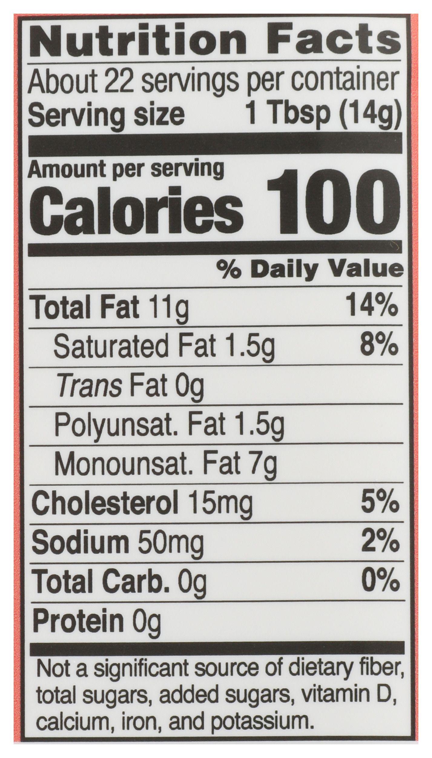 Product gallery 482434123