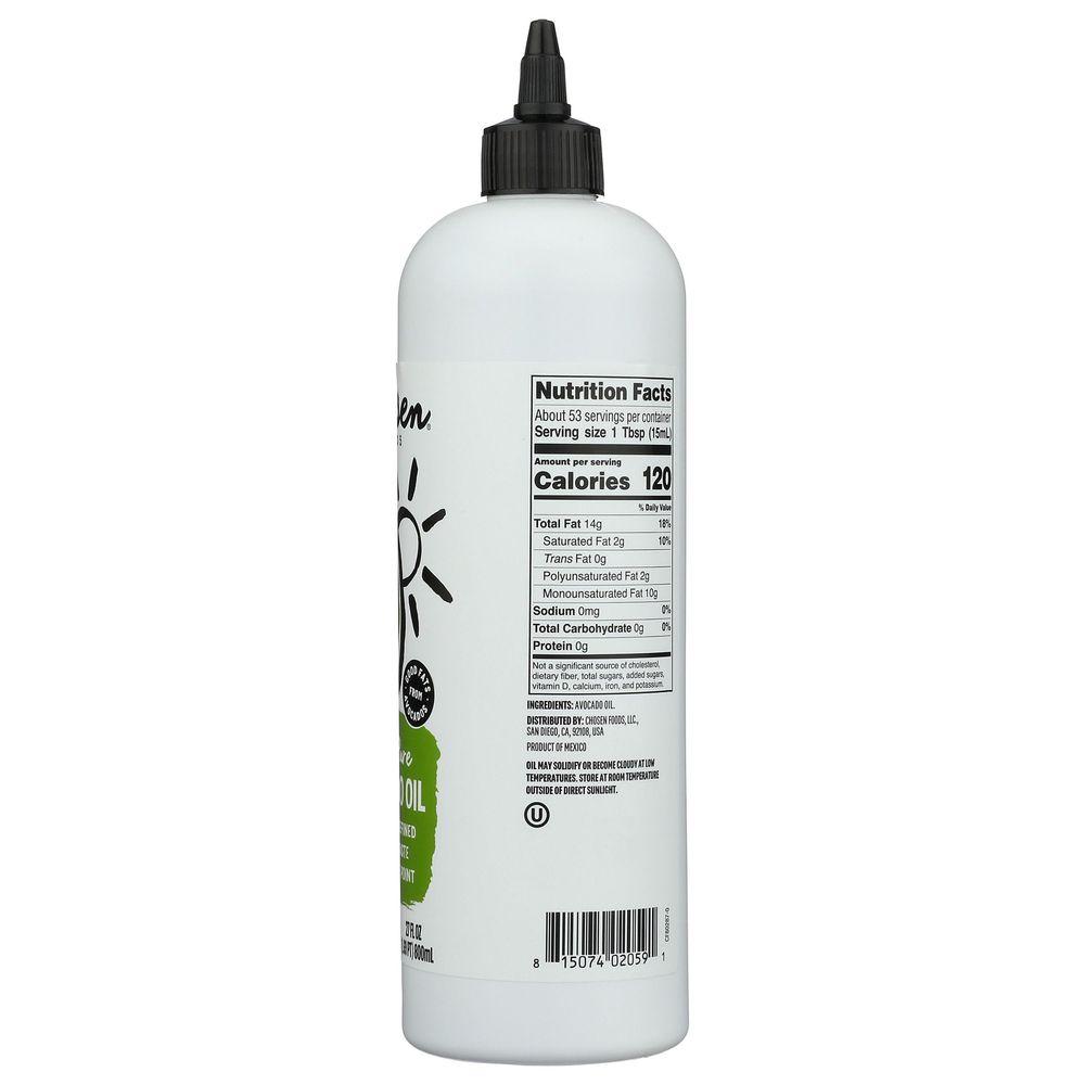 Product gallery 4531522