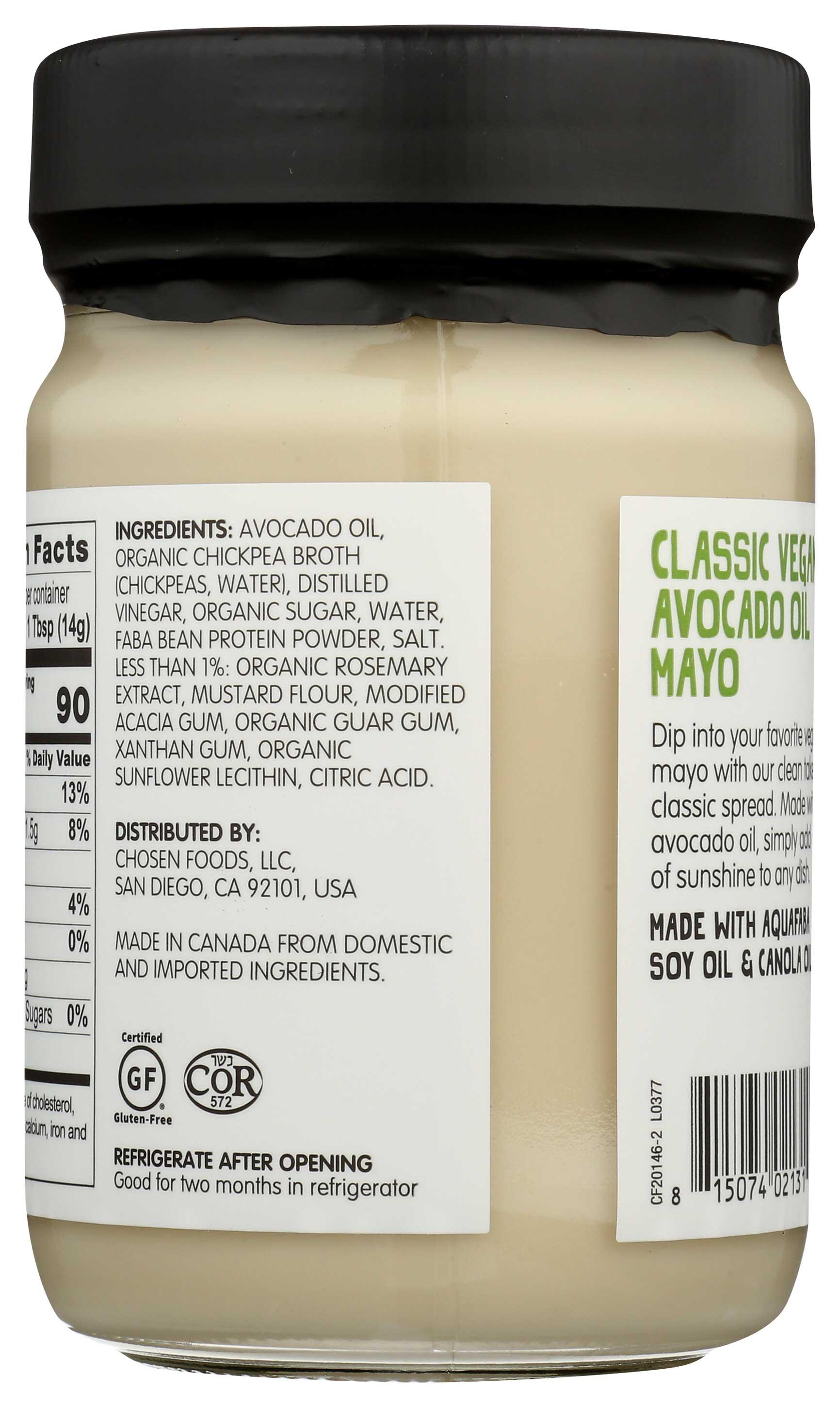 Product gallery 2336210