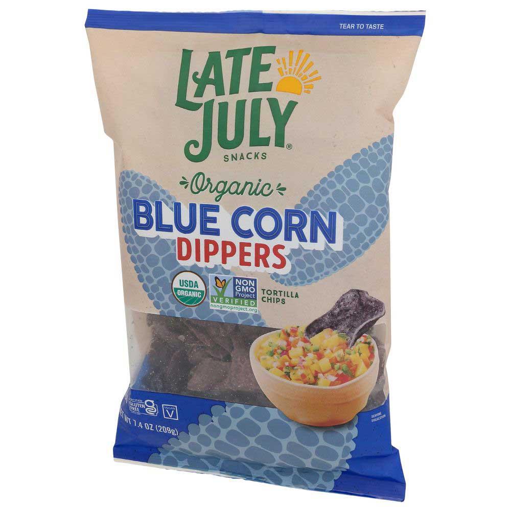 Product gallery 671246756