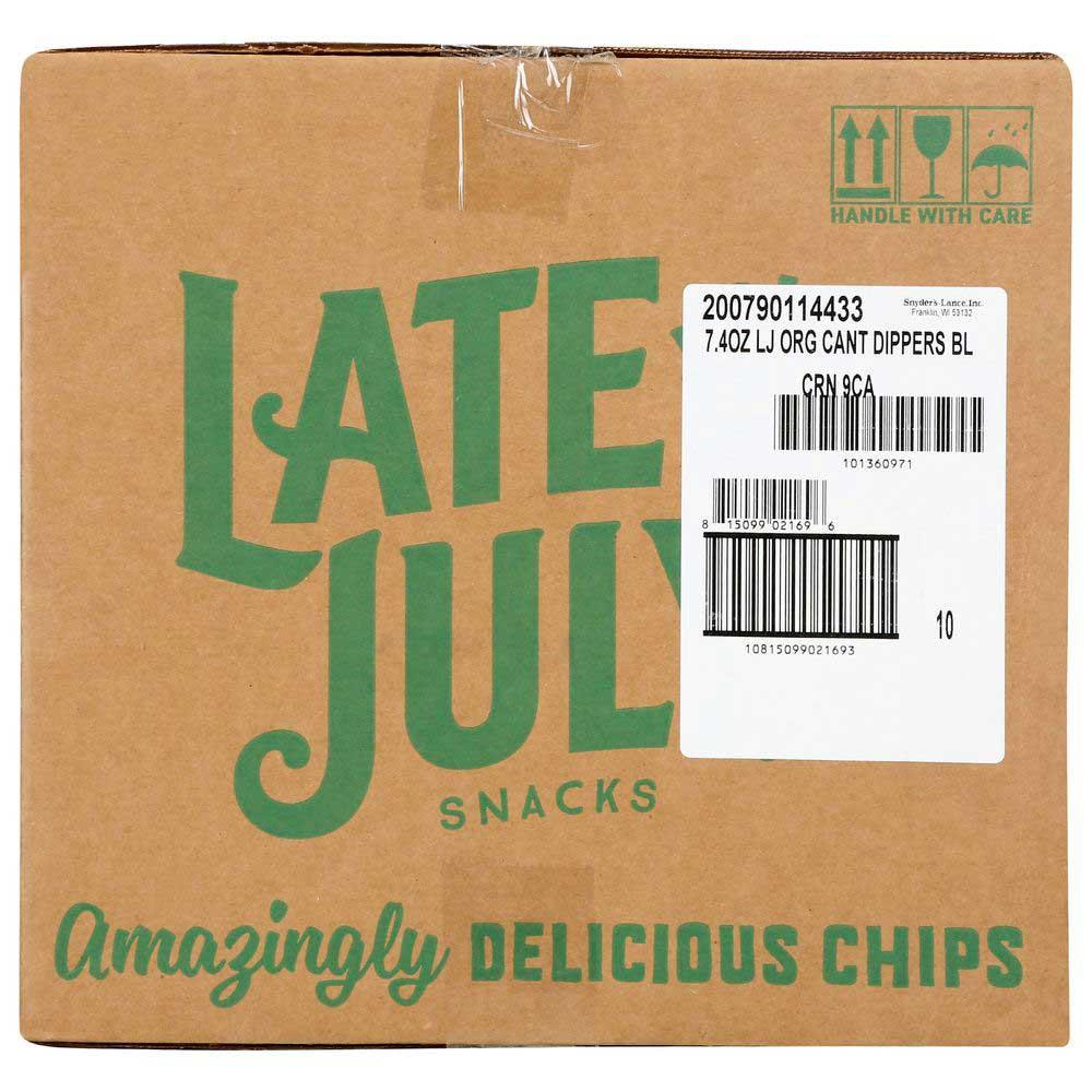 Product gallery 637832034