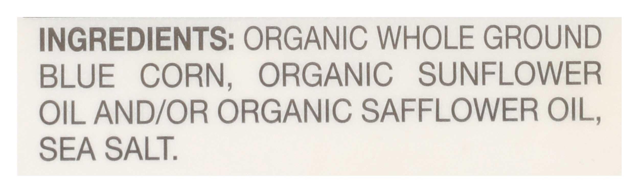 Product gallery 489394062