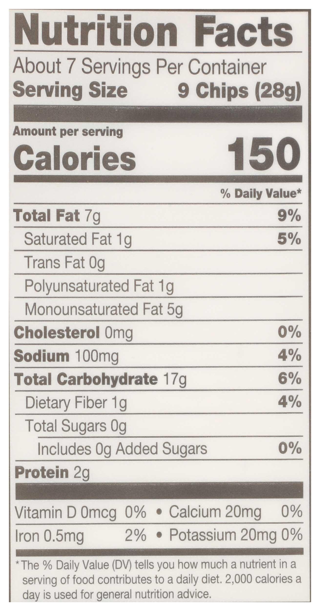 Product gallery 172270148