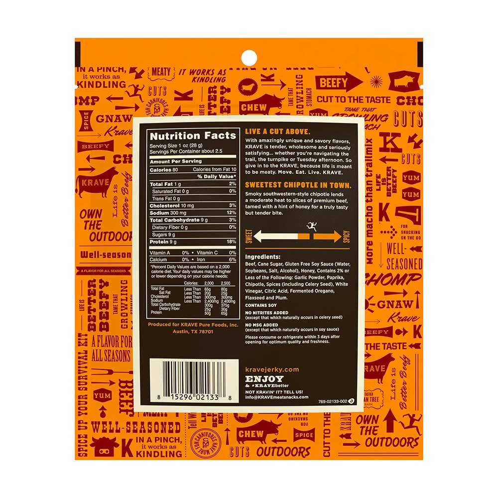 Product gallery 1854953