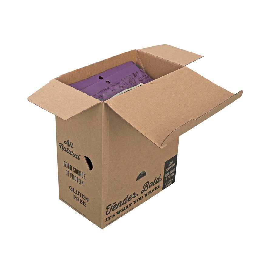 Product gallery 1854938