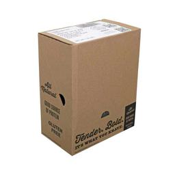 Product thumb gallery 1854941