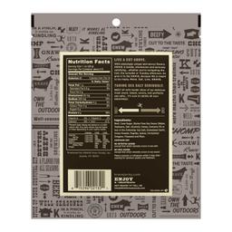 Product thumb gallery 1854956