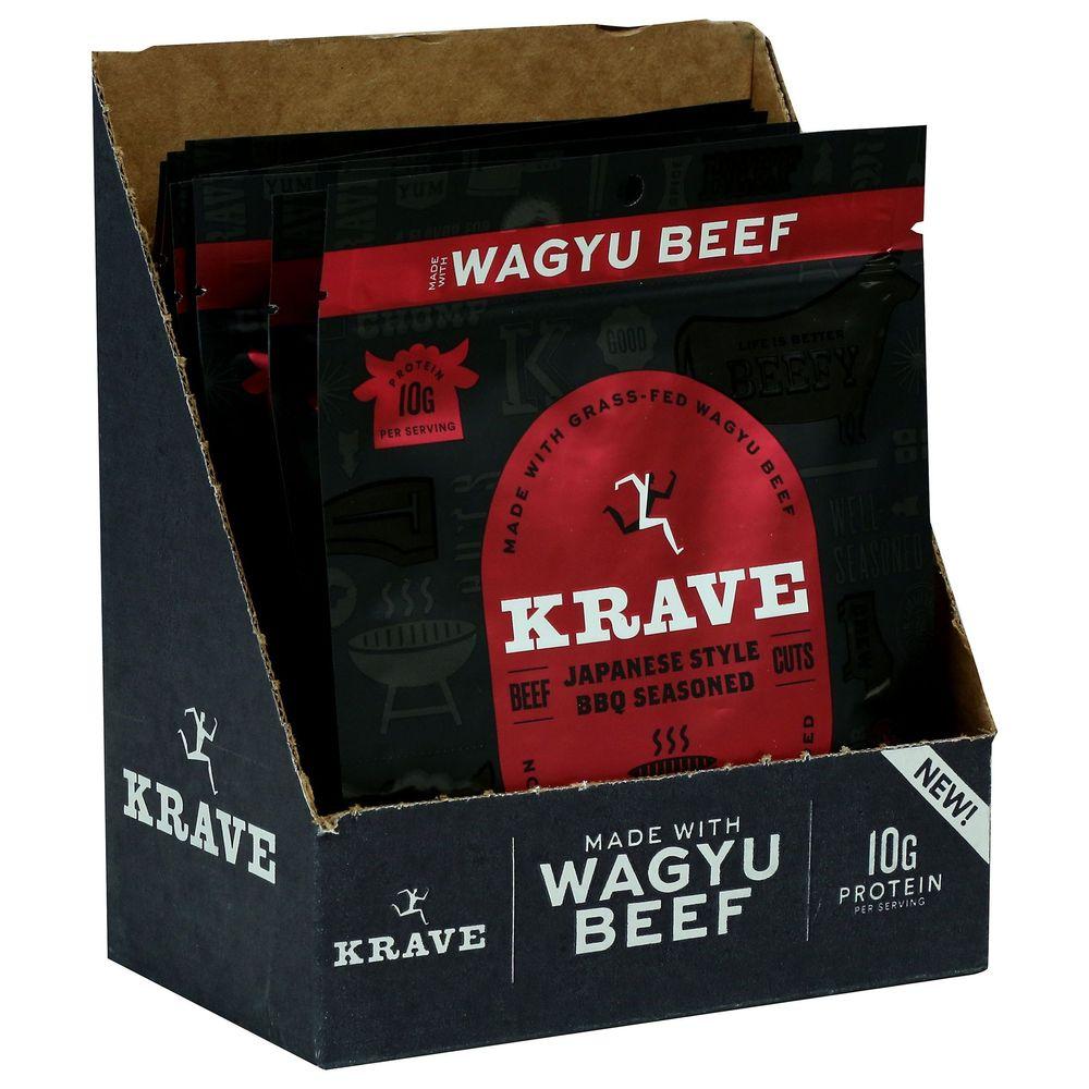 Product gallery 4538302