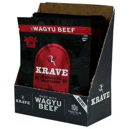 Product thumb gallery 4538305