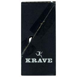 Product thumb gallery 4538308