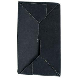 Product thumb gallery 4538311